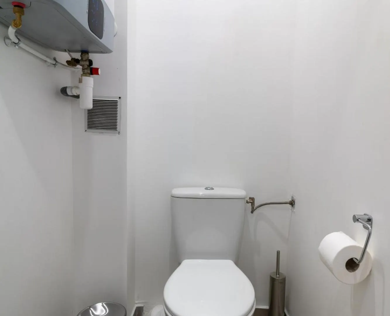 4#Two Bedrooms#Champs Elysees#Arc De Triomphe#Ac Paris Apartment